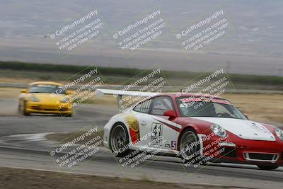 media/May-04-2024-PCA Golden Gate (Sat) [[175910c57a]]/Club Race/Cotton Corners/